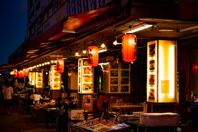 图聚科技